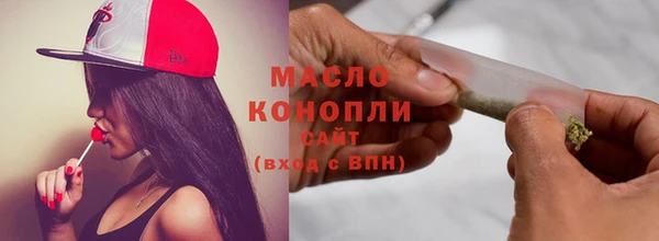 гидра Арсеньев