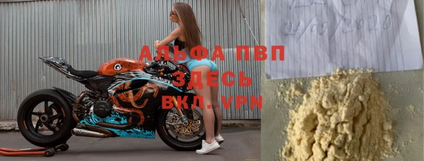 гидра Арсеньев