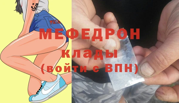 гидра Арсеньев